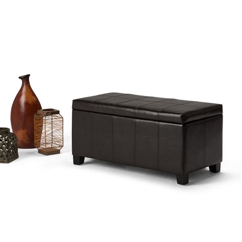 storage ottoman 36